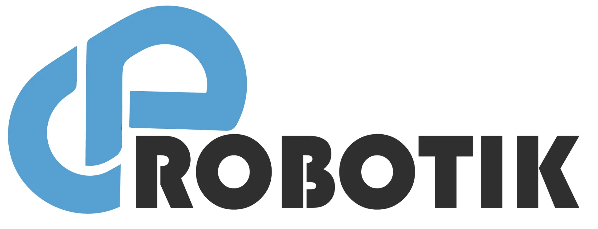 CP Robotik